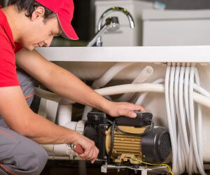 About Sewer Line Replacement Campbellsville, KY